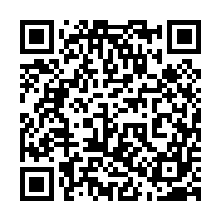 QR code for 505057