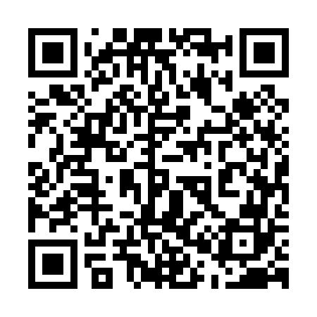 QR code for 505062