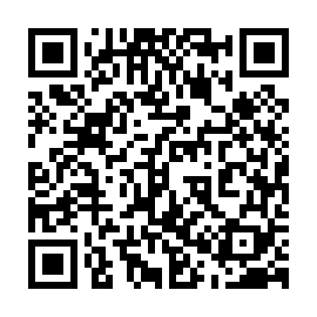 QR code for 505069