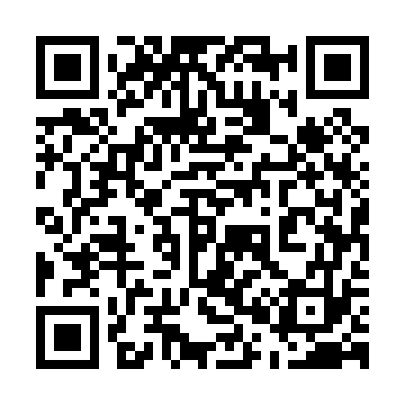 QR code for 505073