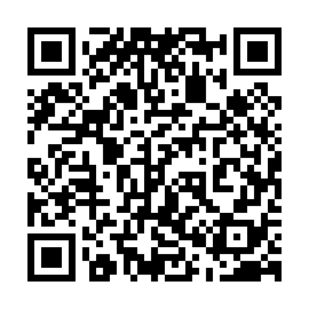 QR code for 505078