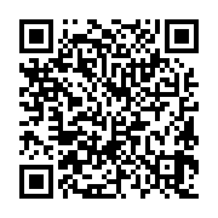 QR code for 505089