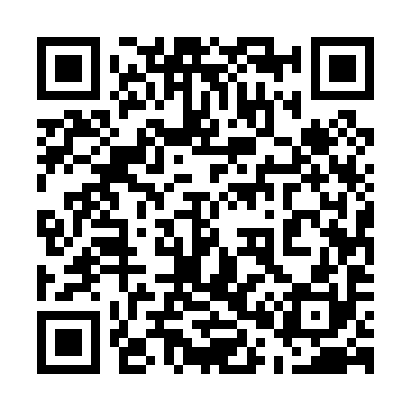 QR code for 505090