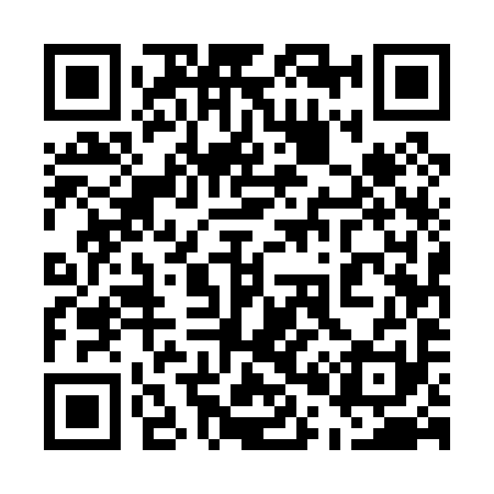 QR code for 505091