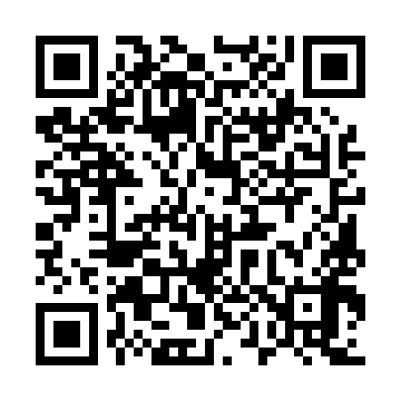QR code for 505098