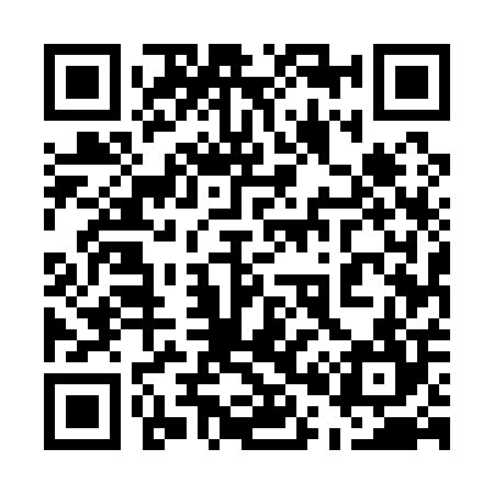 QR code for 505104