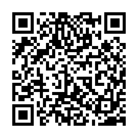 QR code for 505113