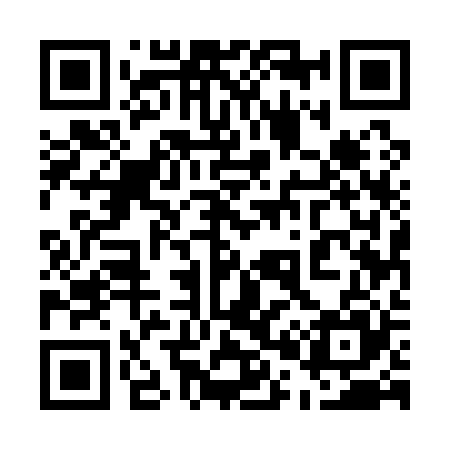QR code for 505125