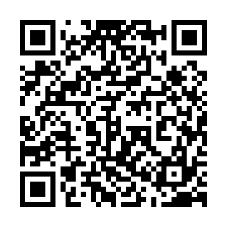 QR code for 505137