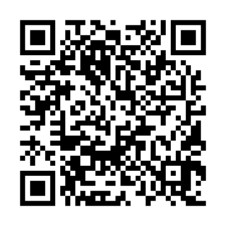 QR code for 505144