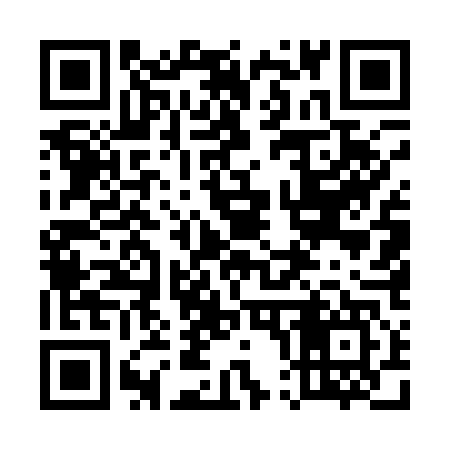 QR code for 505147