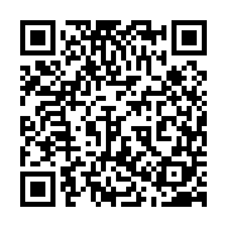 QR code for 505148
