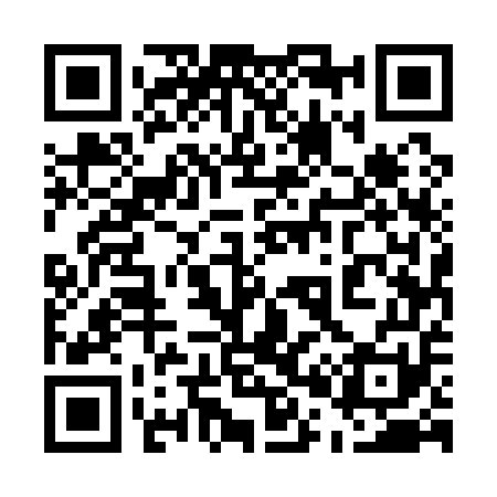 QR code for 505151