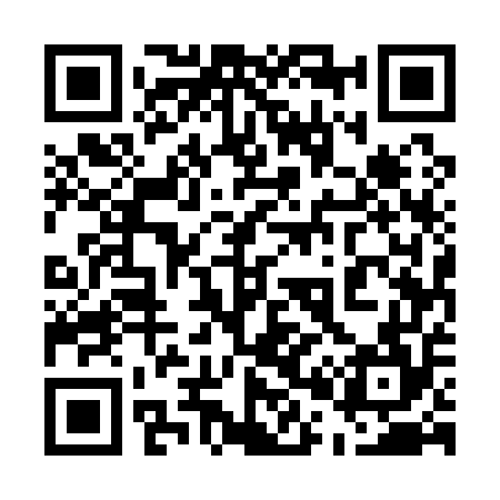 QR code for 505154
