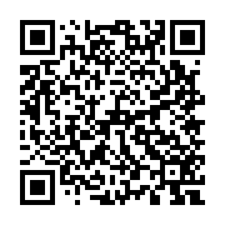 QR code for 505156