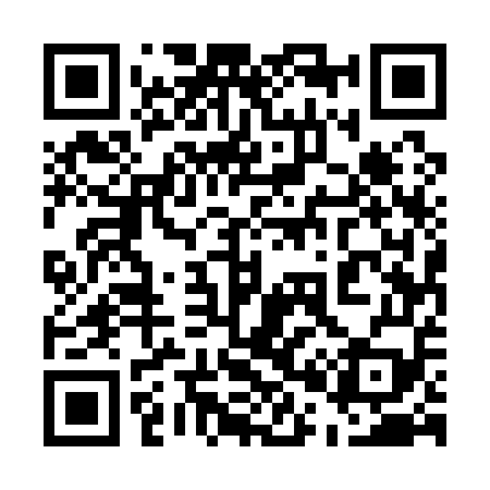 QR code for 505159
