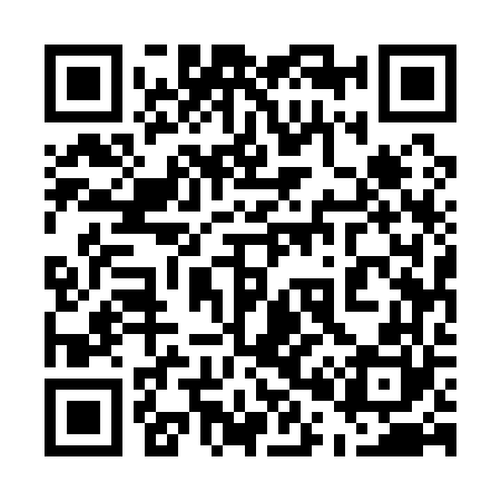 QR code for 505160