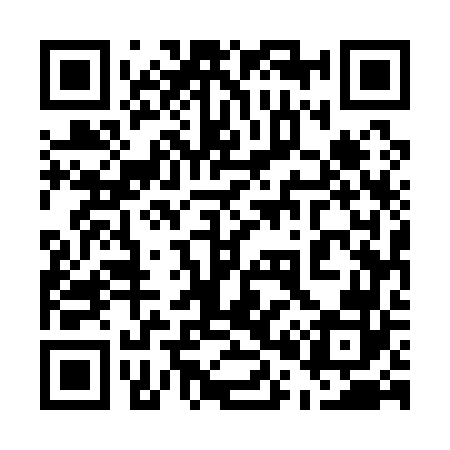 QR code for 505162