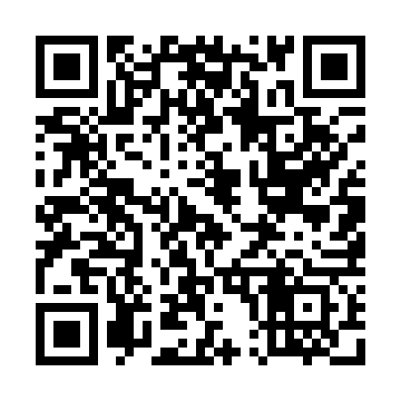QR code for 505163
