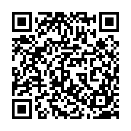 QR code for 505164