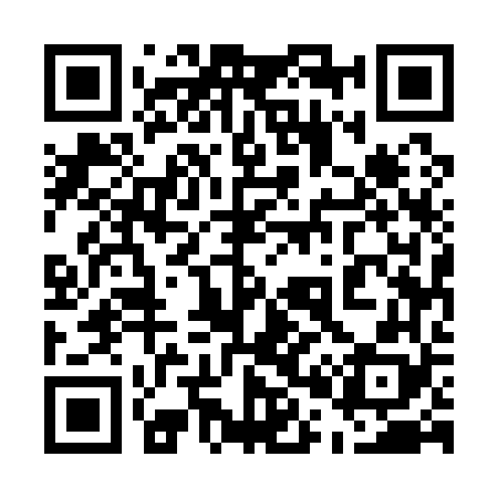 QR code for 505168
