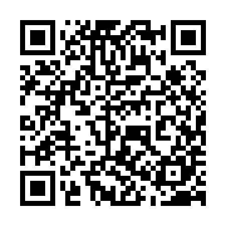 QR code for 505185