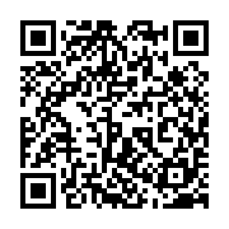 QR code for 505195
