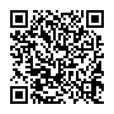 QR code for 505218