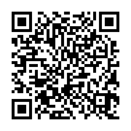QR code for 505222