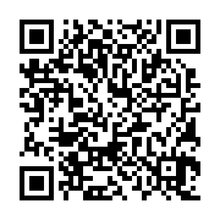 QR code for 505224