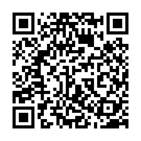QR code for 505229