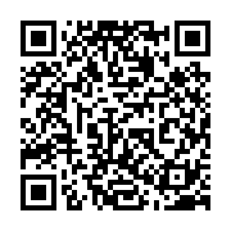 QR code for 505231