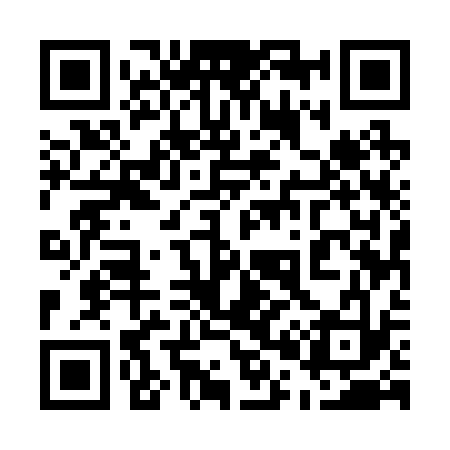 QR code for 505233