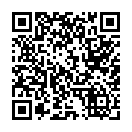 QR code for 505235