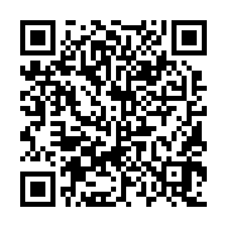 QR code for 505242