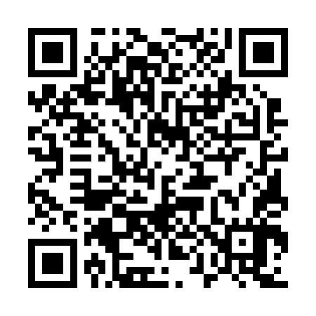 QR code for 505247