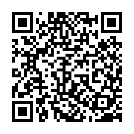 QR code for 505249