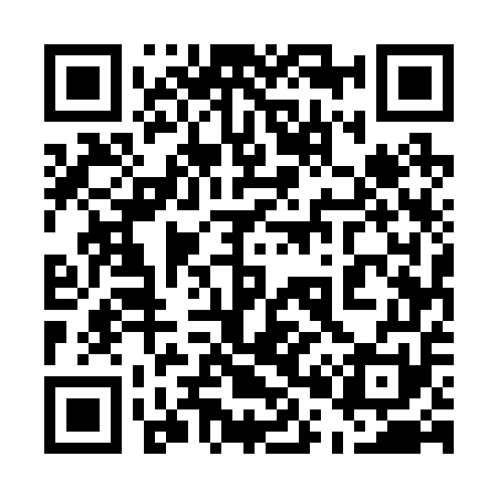 QR code for 505251