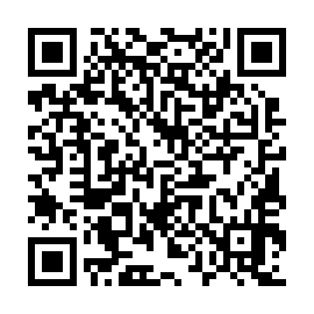 QR code for 505254