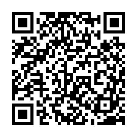 QR code for 505263