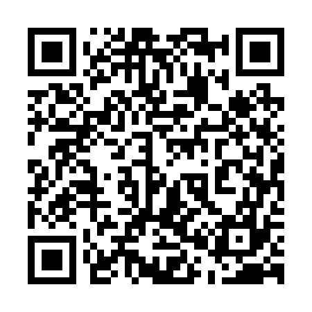 QR code for 505277
