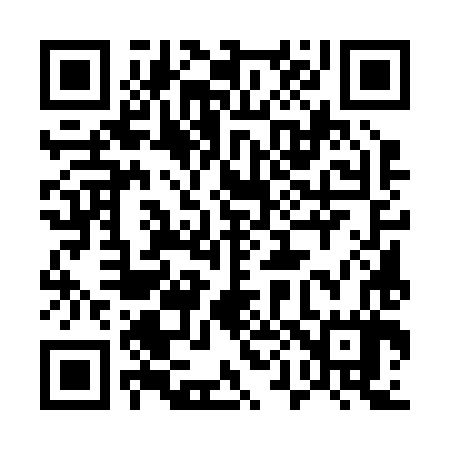 QR code for 505287