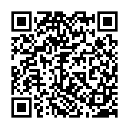 QR code for 505303