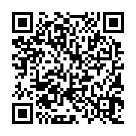QR code for 505304