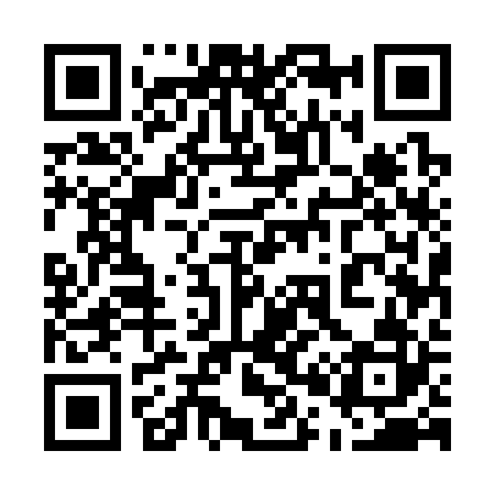 QR code for 505322