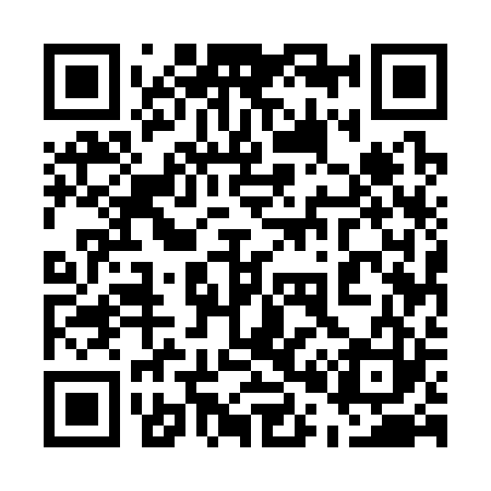 QR code for 505323
