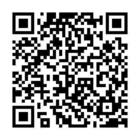 QR code for 505334