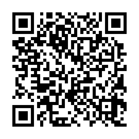 QR code for 505338