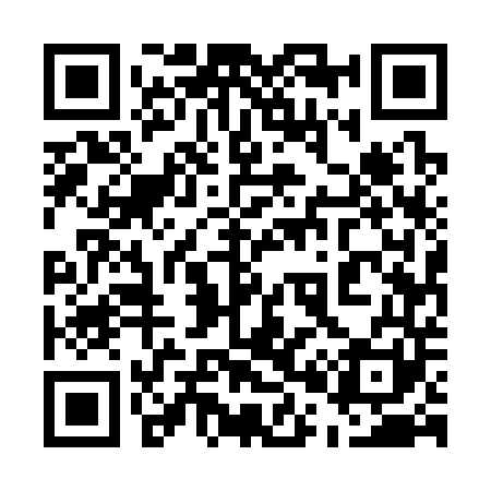 QR code for 505341