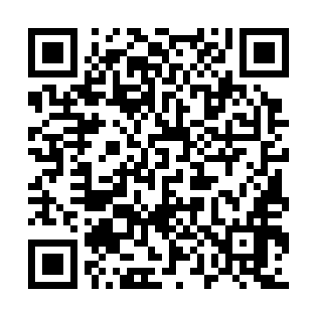 QR code for 505356
